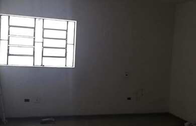 Imagem 4: Galpão logístico para locação em Guarulhos