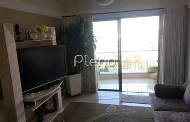 Imagem 7: Apartamento - Jardim Aurélia - Campinas