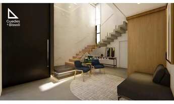 Imagem 4: Belíssima casa de esquina alto padrão no condomínio Brisas da Mata, Jundiaí SP