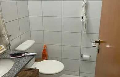 Imagem 4: Ótimo apartamento de 02 quartos no Bairro Aráes