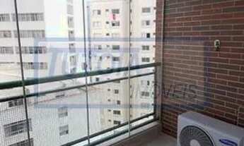 Imagem 4: 02 DORMITORIOS COM OTIMA LOCALIZAÇAO