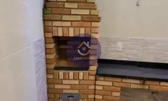 Imagem 3: Lindo Sobrado na Penha