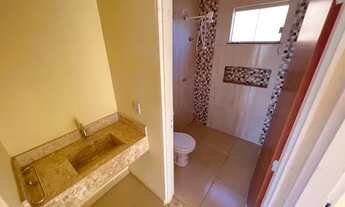 Imagem 5: Ágio 20 mil Apartamento com 2 dormitórios