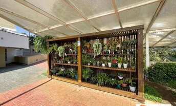 Imagem 6: LOCAÇÃO!! 97 MTS- VAFAS - COND. BRINK