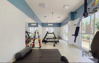 Imagem 9: Apartamento á Venda - 70m², 3 dormitórios, sendo 1 suites, 1 vaga - Azenha