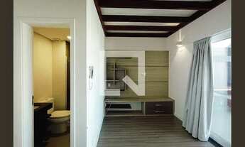 Imagem 2: Apartamento para Aluguel - Perdizes, 1 Quarto, 75 m2