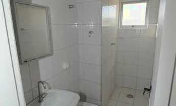 Imagem 5: APARTAMENTO - JABAQUARA - SP