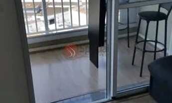 Imagem 5: Apartamento à venda no Jardim Santa Terezinha - Aricanduva