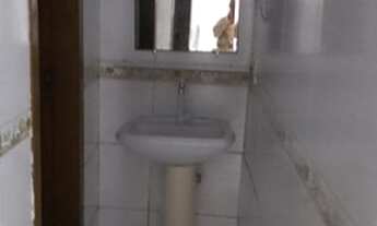 Imagem 3: Casa de um quarto