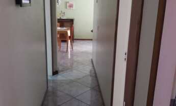 Imagem 7: Cobertura Duplex em Praia de Itaparica - Ed. Olimpus - Cód: 15708 z