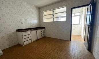 Imagem 6: Apartamento 2 dorms Pompéia - Santos/SP