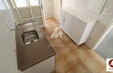 Imagem 4: Apartamento (tipo - padrao) 1 dormitórios, elevador, em condomínio fechado