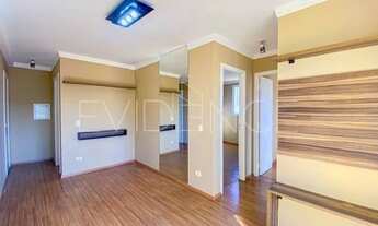 Imagem 2: Apartamento para venda no tatuape