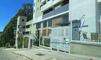 Imagem 1: CAXIAS DO SUL - Conjunto Comercial/Sala - Sanvitto