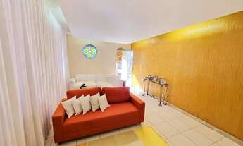 Imagem 4: Venda Residential / Home Belo Horizonte MG