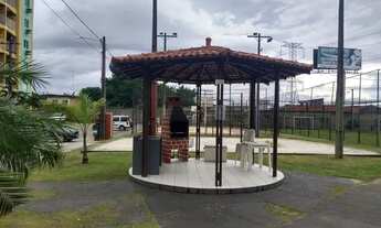 Imagem 6: Residencial Rio das Pedras,nascente,2vagas de garagens