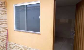 Imagem 3: Kitnet Kitnet com 1 dormitório