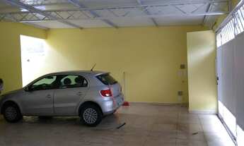 Imagem: Casa para alugar 1 dormitorio