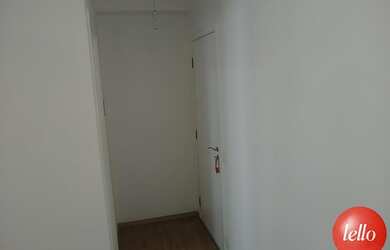 Imagem 3: São Paulo - Apartamento Padrão - Tatuapé