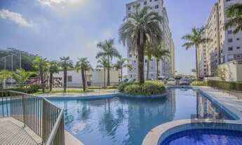 Imagem 6: Apartamento para Venda - 2 dormitórios, 1 vaga - Morro Santana