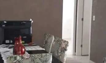 Imagem 7: JN - VENDO APARTAMENTO EM JARDIM CAMBURI