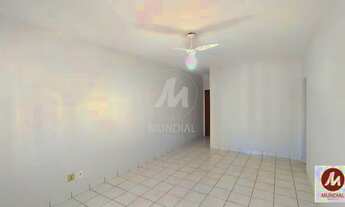 Imagem 2: Apartamento (tipo - padrao) 2 dormitórios, portaria 24hs, elevador, em condomínio fechado