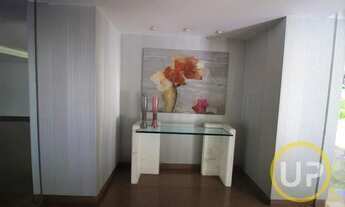 Imagem 3: Apartamento em Serra - Belo Horizonte, MG