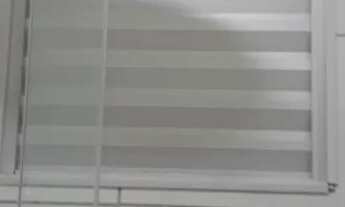 Imagem 6: Apto todo mobiliado no Barreto c/ 2 quartos, 1br, 1vg