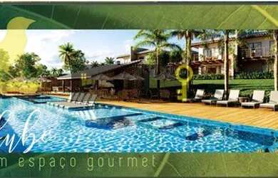 Imagem 7: Casa Duplex para Venda em Mata de São João, Garcia Dávila, 3 dormitórios, 2 suítes, 1 banh