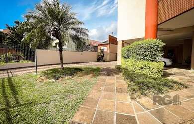 Imagem 3: Apartamento em Glória