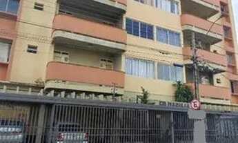 Imagem: APARTAMENTO NO ED. MARILIA