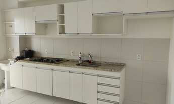 Imagem 3: ALUGO PLENO NASCENTE