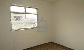 Imagem 6: Excelente casa de 01 quarto em vila, Bento Ribeiro!