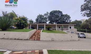 Imagem 3: LINDA PROPRIEDADE QUINTA DAS FLORES