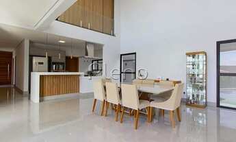 Imagem 6: Venda Casa com 3 dormitórios