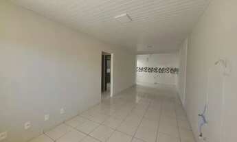 Imagem 2: Casa para aluguel, Uvaranas, Jardim Paraiso Ponta Grossa - 2152