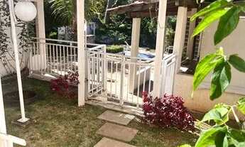 Imagem 2: CASA EM CONDOMÍNIO FECHADO