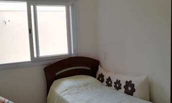 Imagem 8: CASA PARA A VENDA EM CONDOMÍNIO ILHA DAS ÁGUA EM SALTO - SP