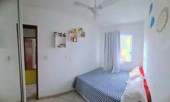 Imagem 6: Casa para venda com 90 metros quadrados com 2 quartos em Adalgisa - Osasco - SP