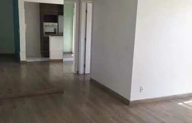 Imagem 6: Apartamento para venda com 67 metros quadrados com 2 quartos em Jardim Ester - São Paulo