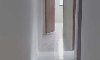 Imagem 5: Casa para venda com 94 metros quadrados com 3 quartos em Ancuri - Itaitinga - CE