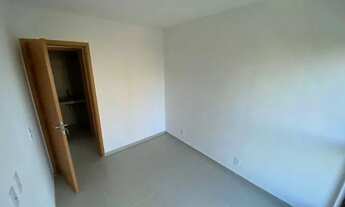 Imagem 5: Apartamento 2 Qtos na melhor localização do Espinheiro, Recife