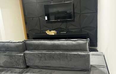 Imagem 5: Alugo apartamento mobiliado