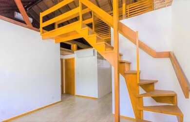 Imagem 3: Casa para Venda - 110m², 2 dormitórios, sendo 1 suites, 1 vaga - Petrópolis