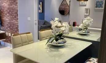 Imagem 3: APARTAMENTO - MOOCA - SP