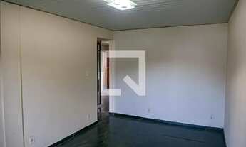 Imagem: Casa para Aluguel - Taquara, 3 Quartos