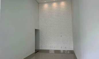 Imagem 3: Casa para venda com 230 metros quadrados com 2 quartos