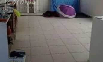 Imagem 4: São Bernardo do Campo - Casa Padrão - Dos Casa