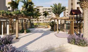 Imagem: Venha conhecer seu novo LAR!!! Residencial