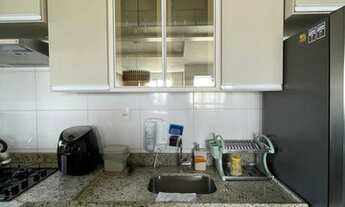 Imagem 7: Arboris Jabotiana - Melhor Posição